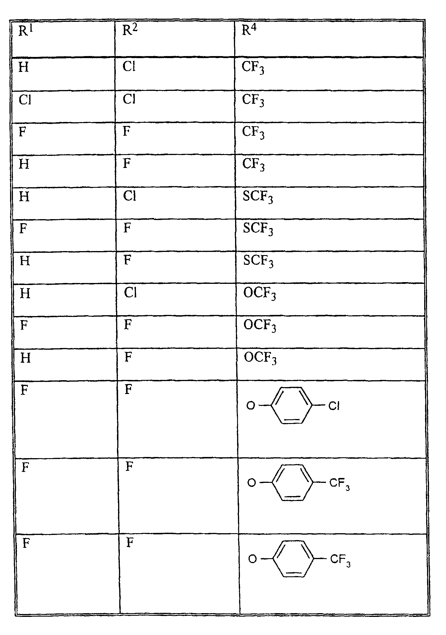Figure 00190002