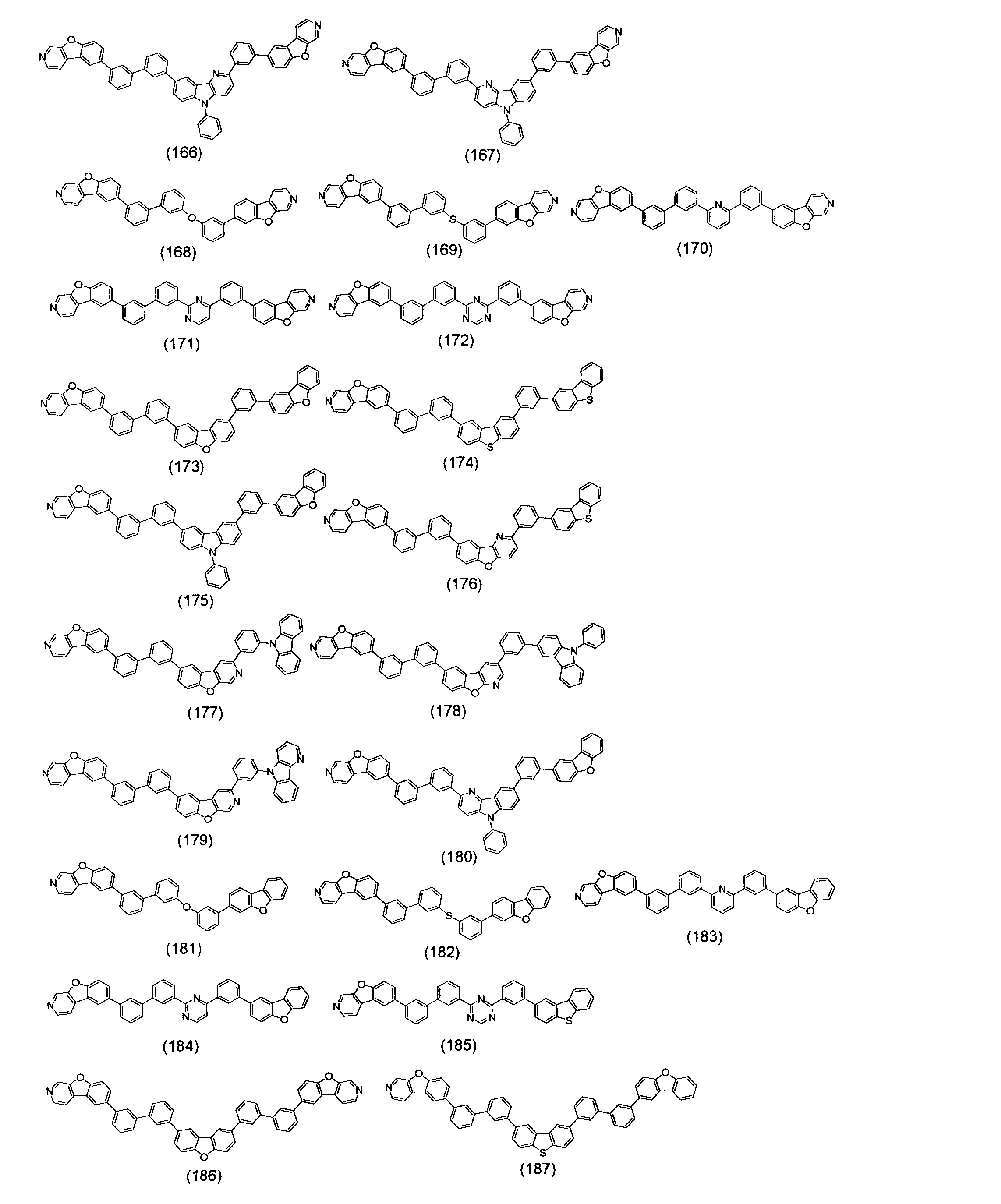 Figure JPOXMLDOC01-appb-C000033