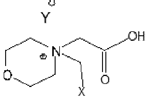 Figure imgb0047