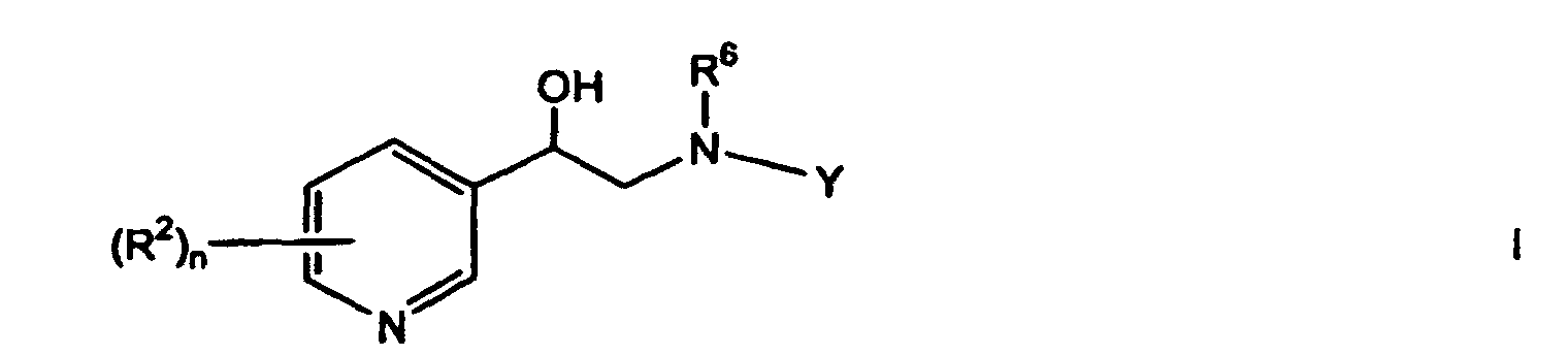 Figure 00700002