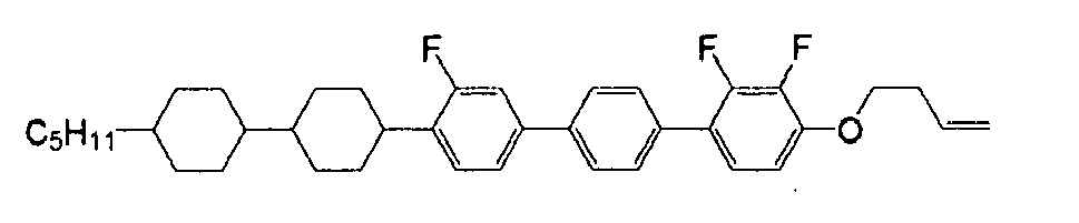 Figure imgb3441