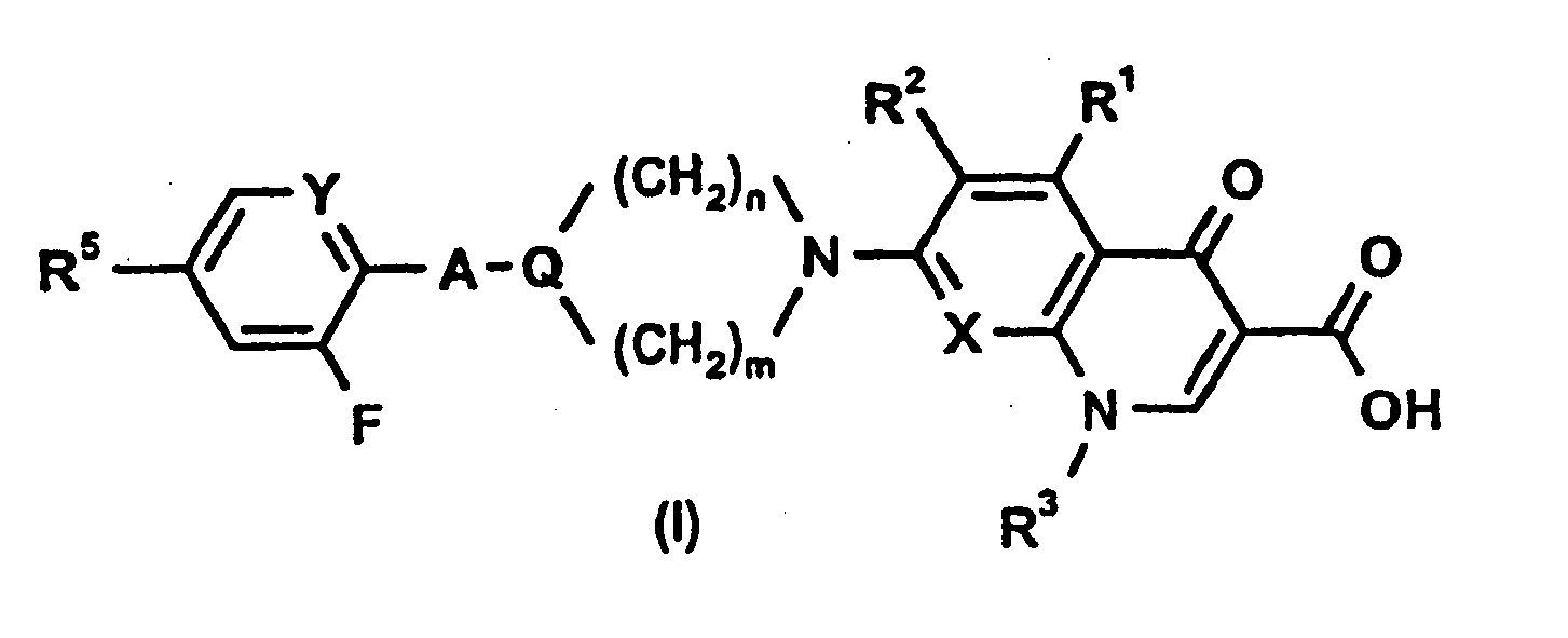 Figure imgb0031