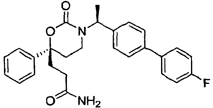Figure imgb0199