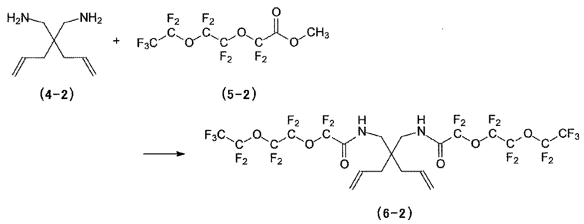 Figure JPOXMLDOC01-appb-C000027