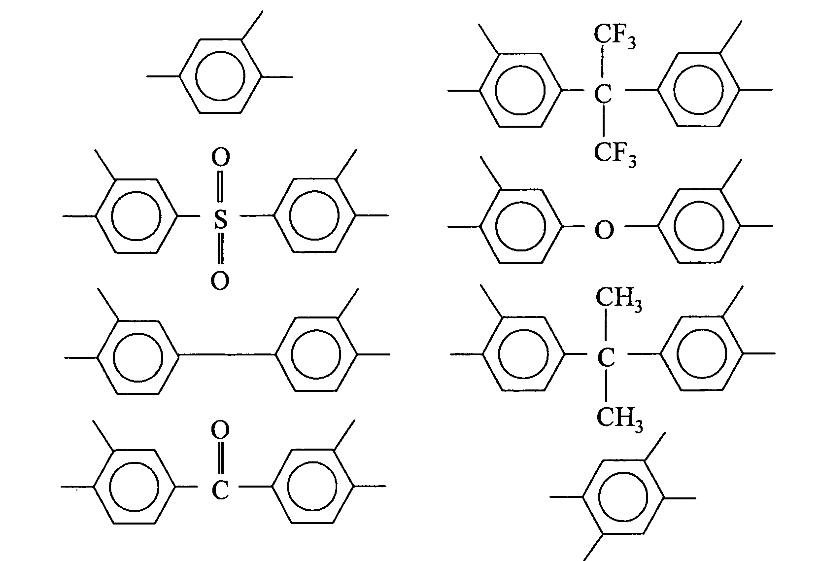 Figure 00150002