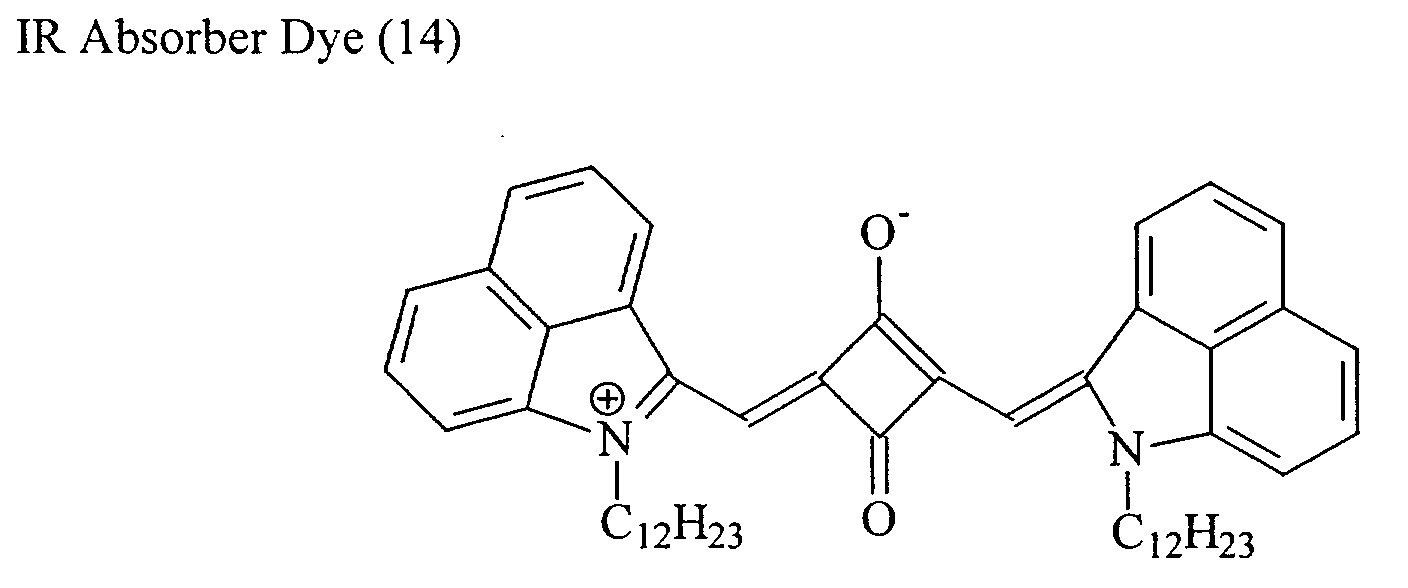 Figure 00550001