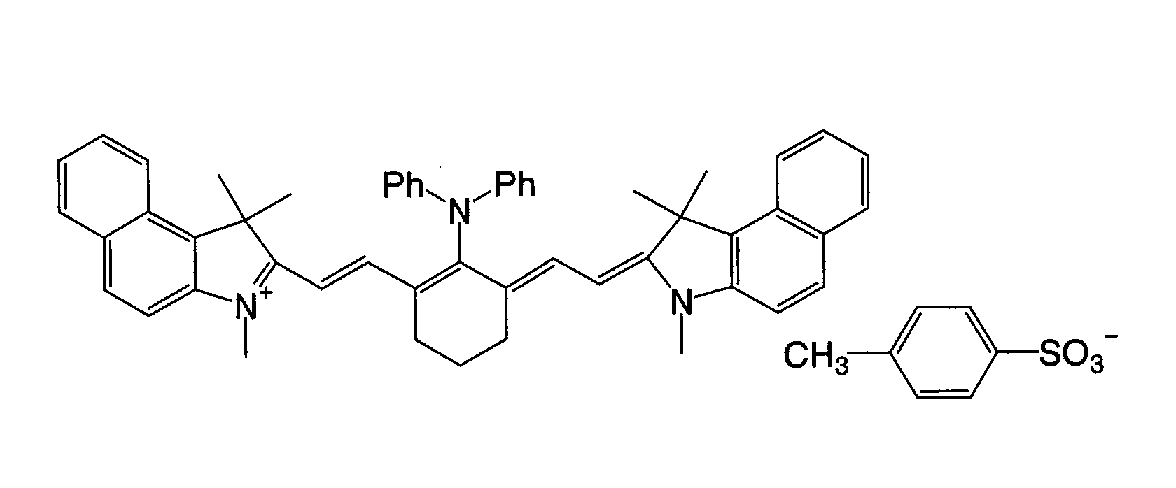 Figure 00360002