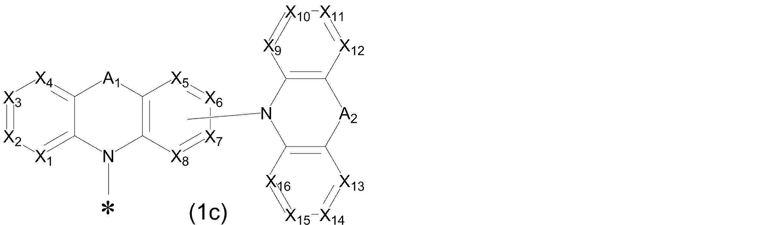 Figure JPOXMLDOC01-appb-C000014