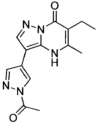Figure imgb0230