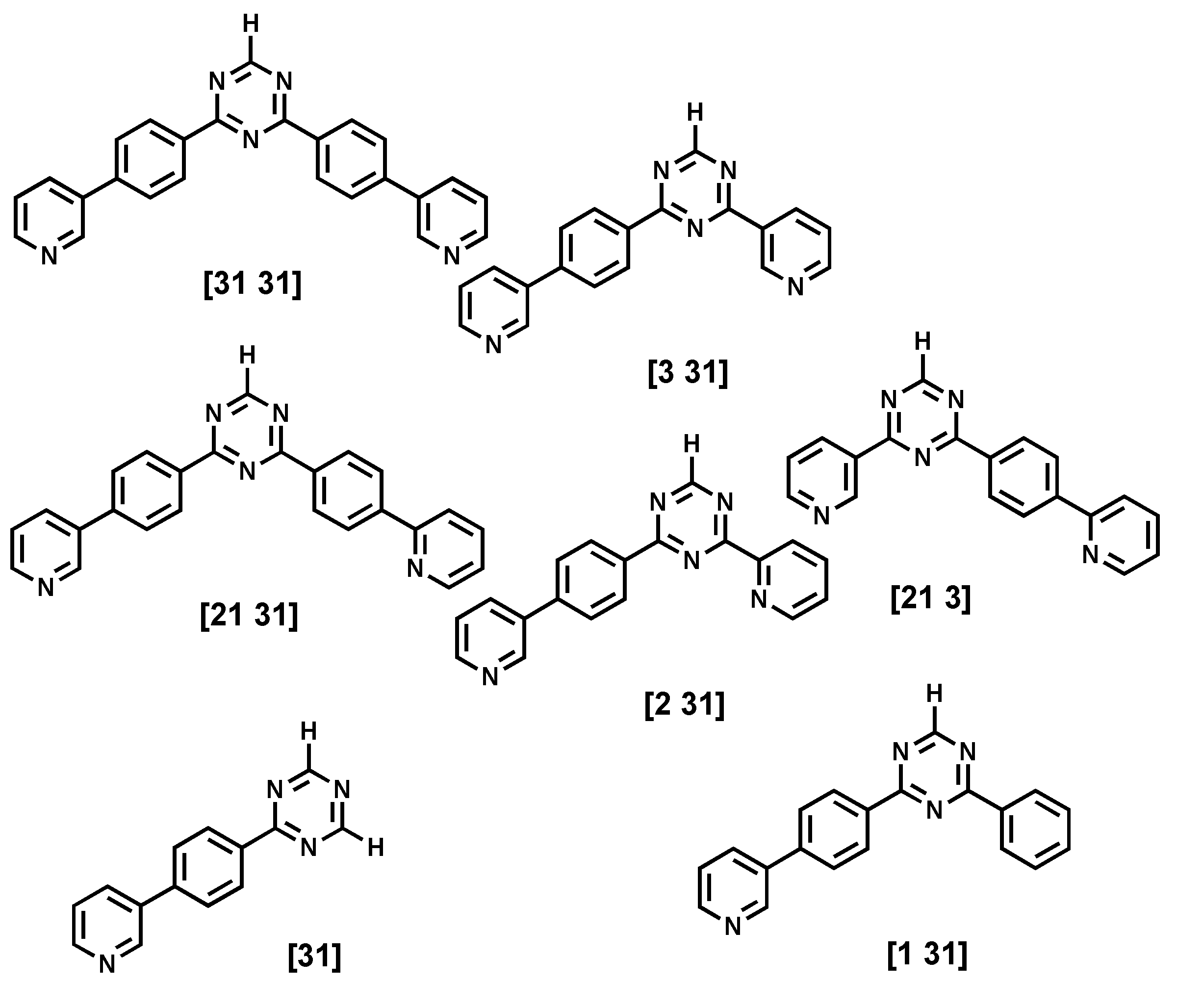 Figure JPOXMLDOC01-appb-C000029