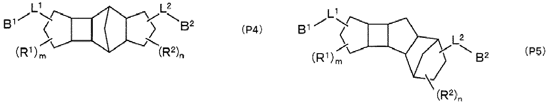 Figure imga0002