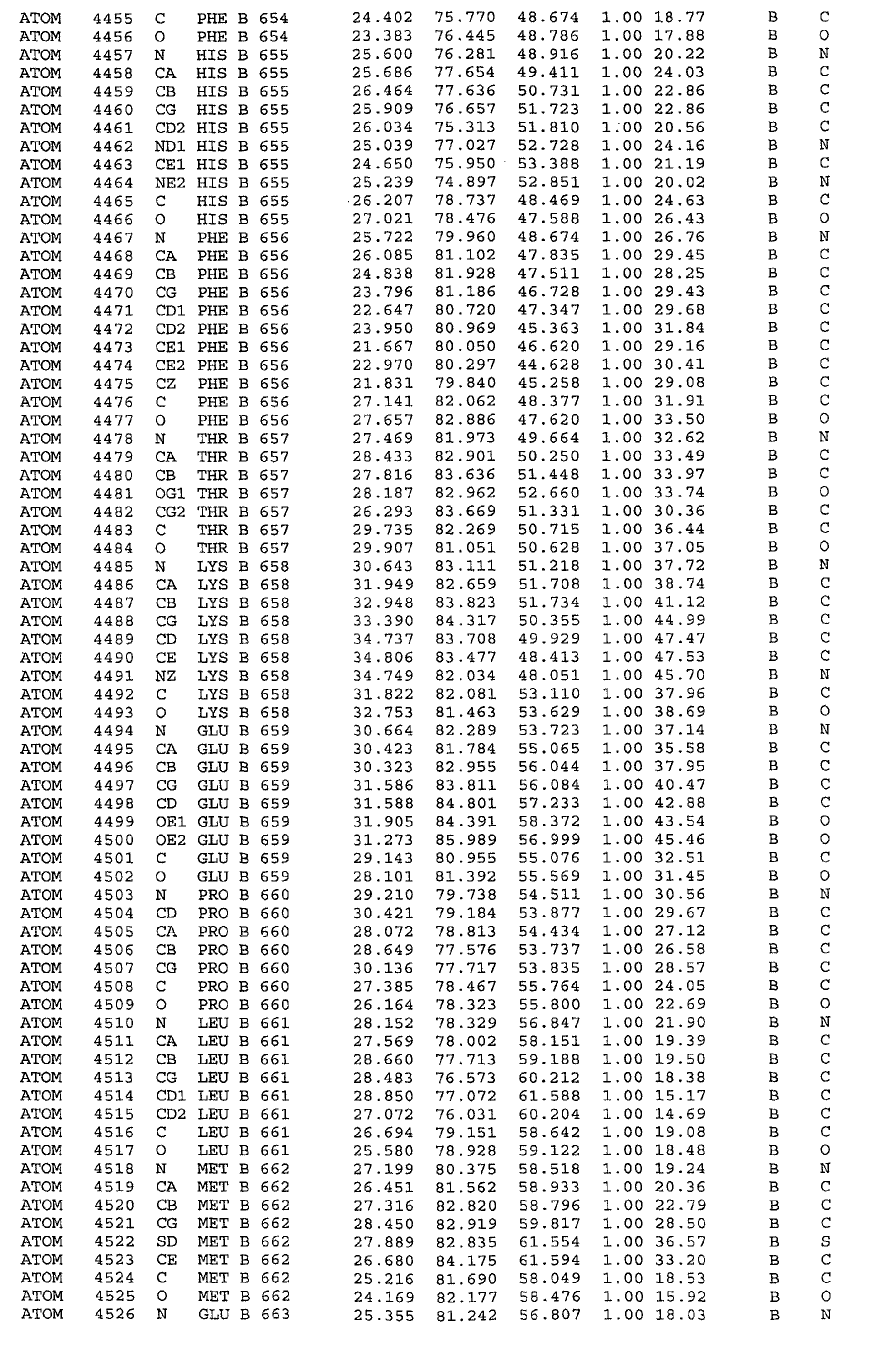 Figure 03720001