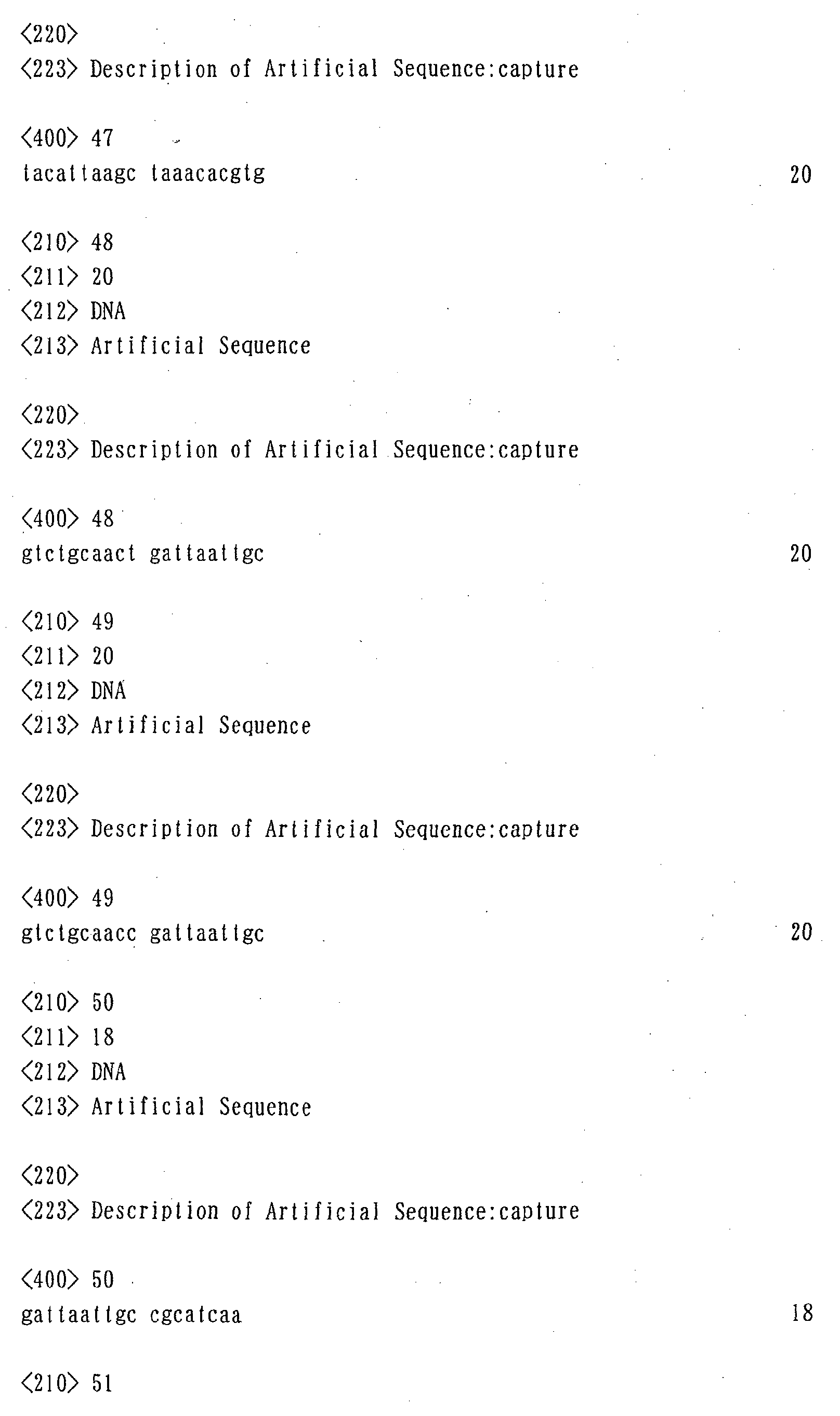 Figure 00510001