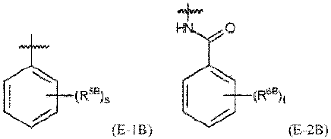 Figure imgb0098