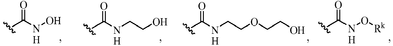 Figure imgb0022