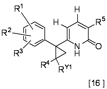 Figure JPOXMLDOC01-appb-C000058