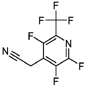 Figure imgb0447