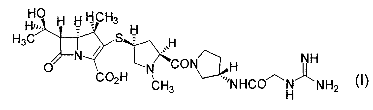 Figure 00250004