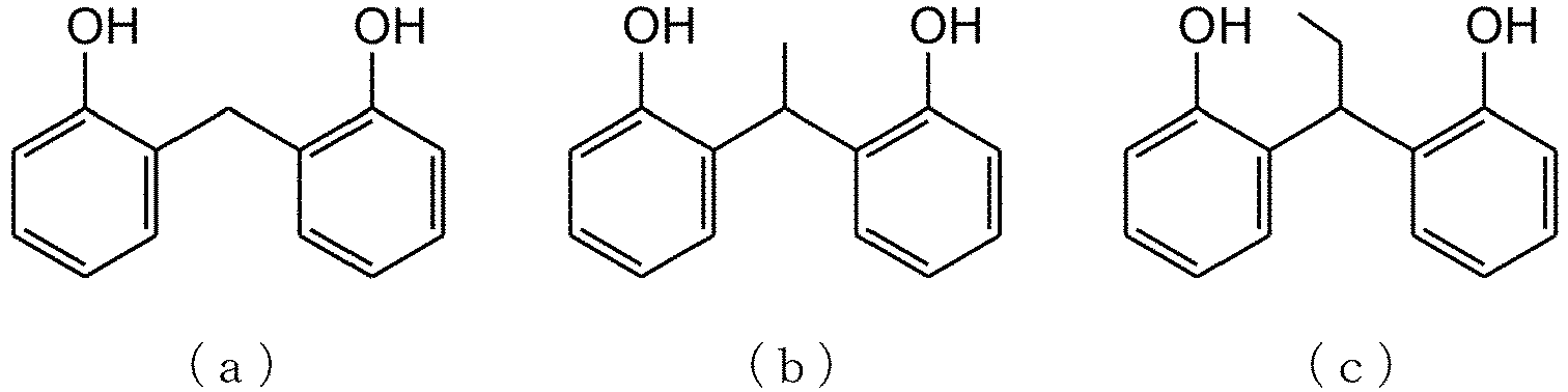 Figure imgb0005