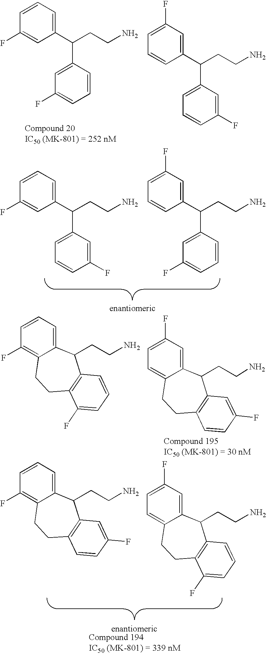 Figure US06750244-20040615-C00186
