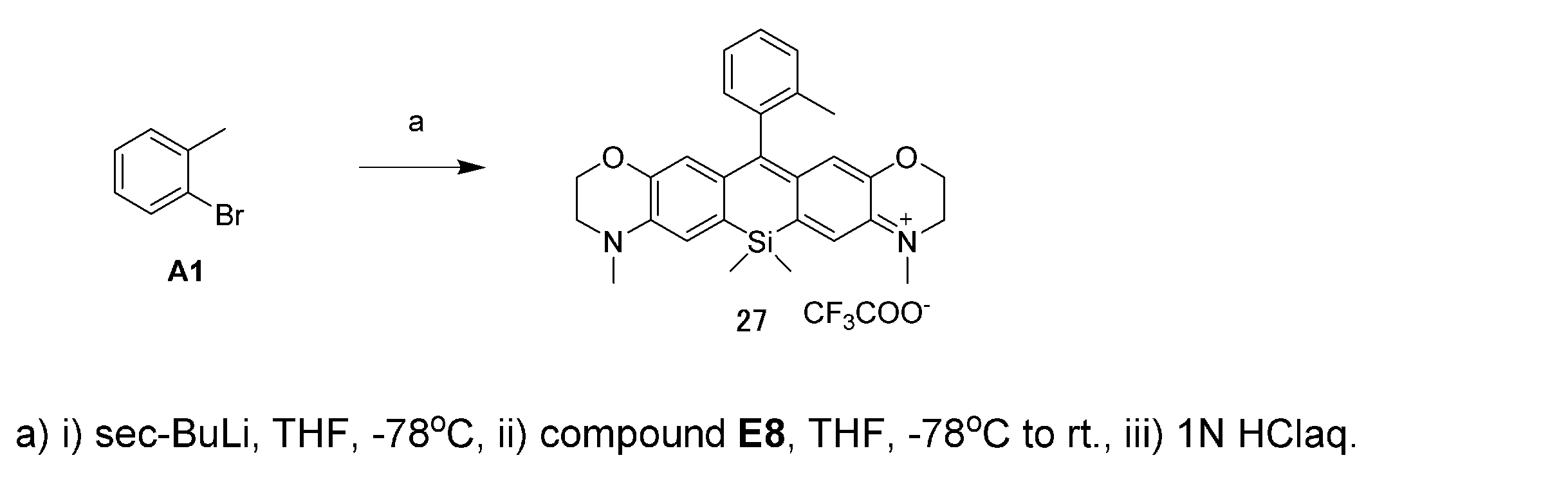 Figure JPOXMLDOC01-appb-C000023