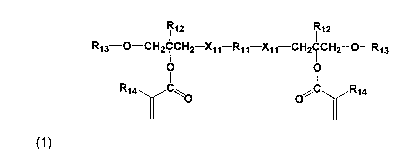 Figure imga0001