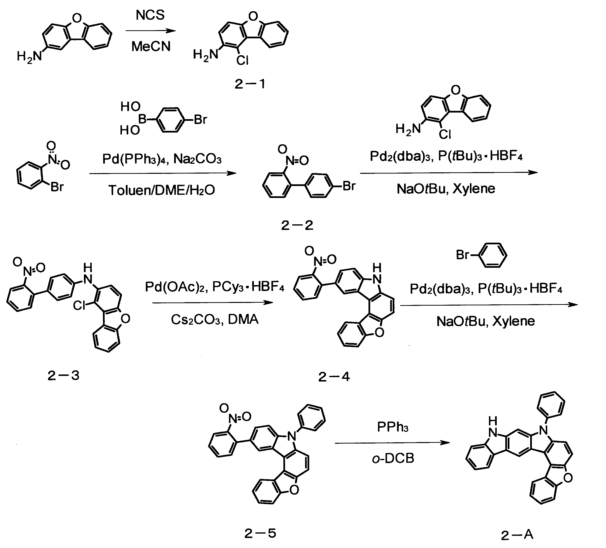 Figure JPOXMLDOC01-appb-C000140