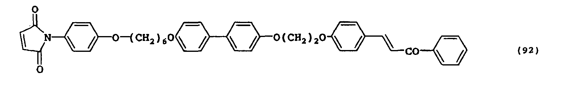 Figure 00520002