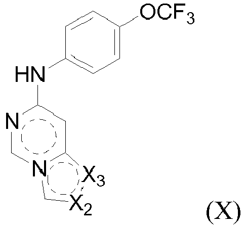 Figure imgb0010
