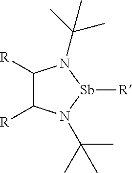 Figure US09034688-20150519-C00007