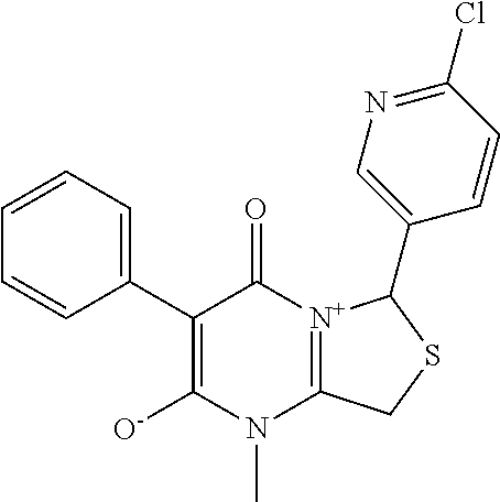 Figure US11019820-20210601-C00129