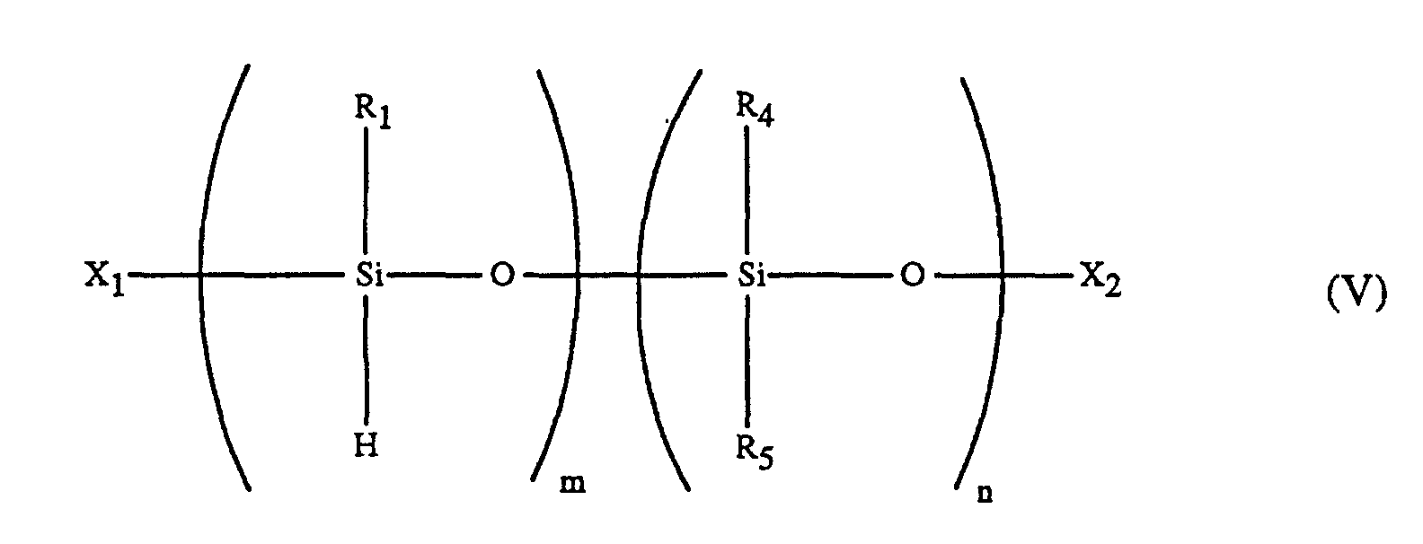 Figure 00060002