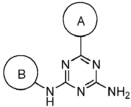 Figure imgb0549
