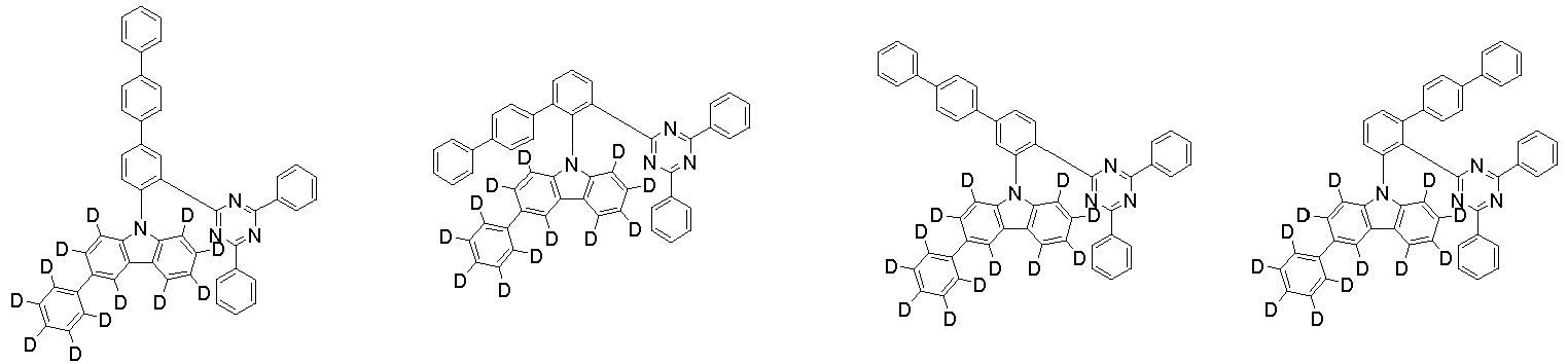 Figure imgb0019