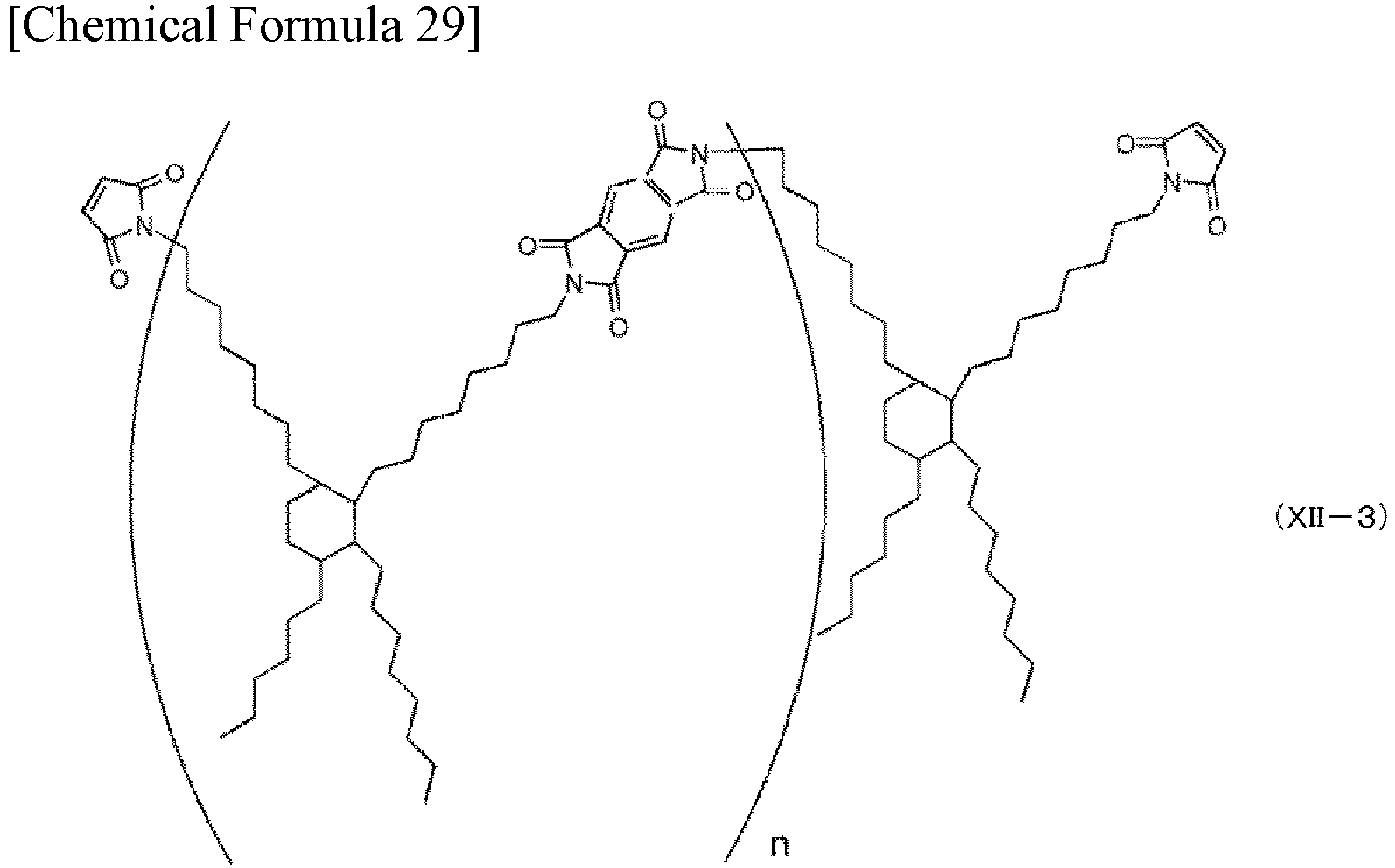 Figure imgb0018