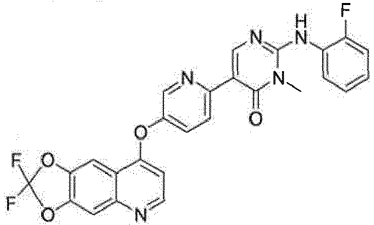 Figure imgb0056