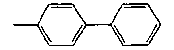 Figure imgb0044