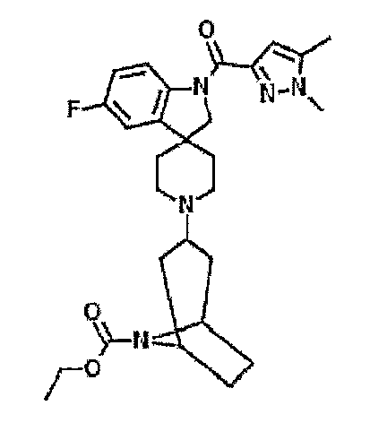 Figure imgb0652