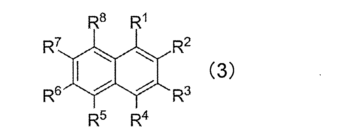 Figure JPOXMLDOC01-appb-C000004