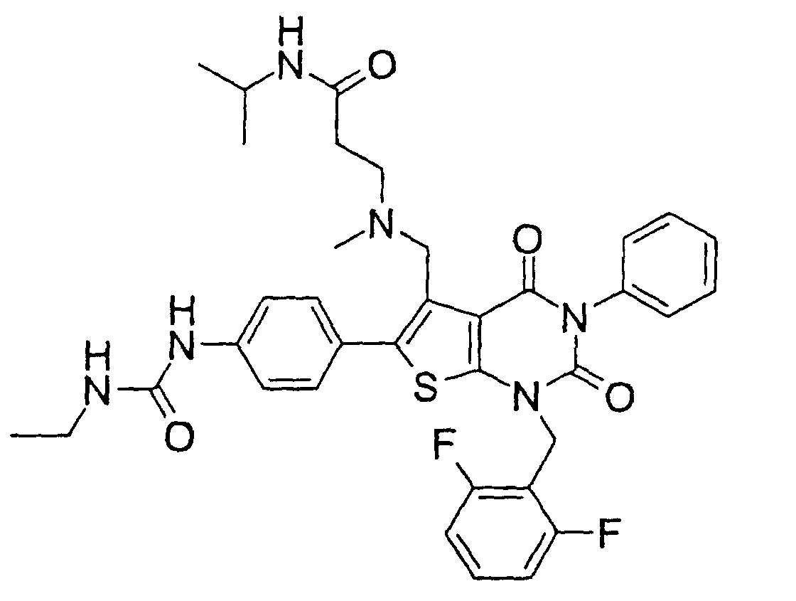 Figure 00720001