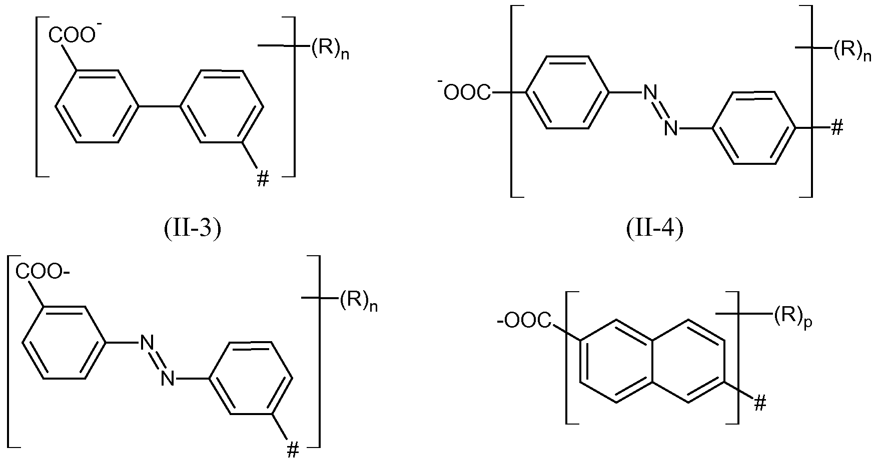 Figure imgf000035_0002