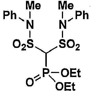 Figure imgb0061