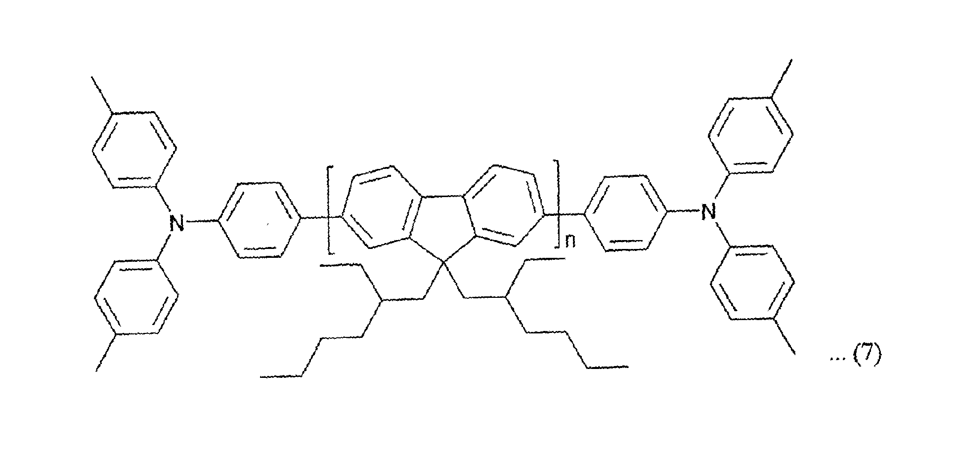 Figure 00120002