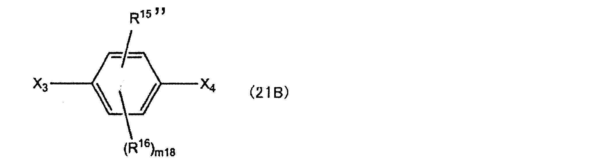 Figure JPOXMLDOC01-appb-C000041