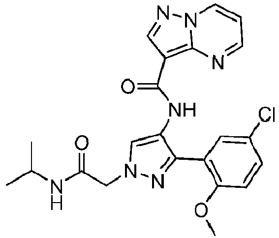 Figure imgb0460
