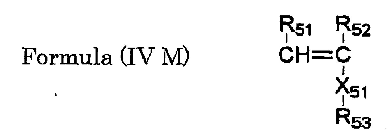 Figure imgb0066