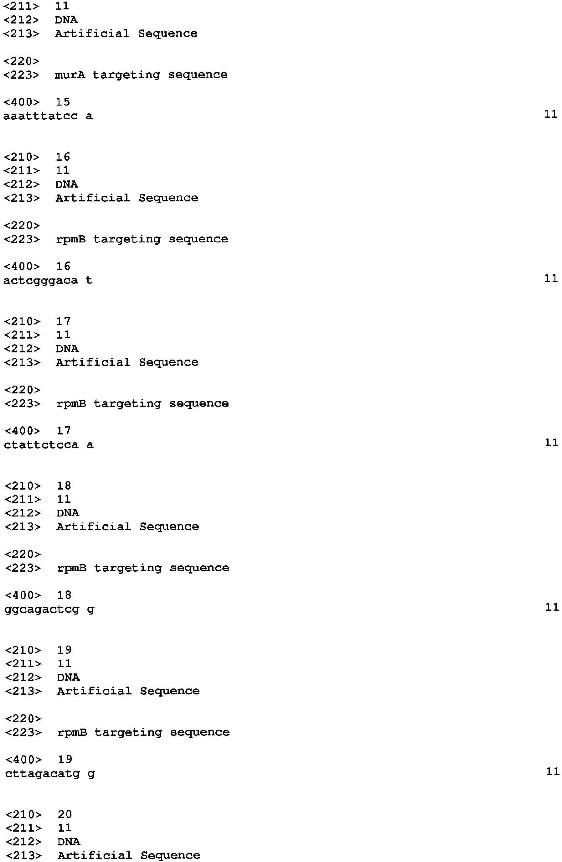 Figure imgb0107