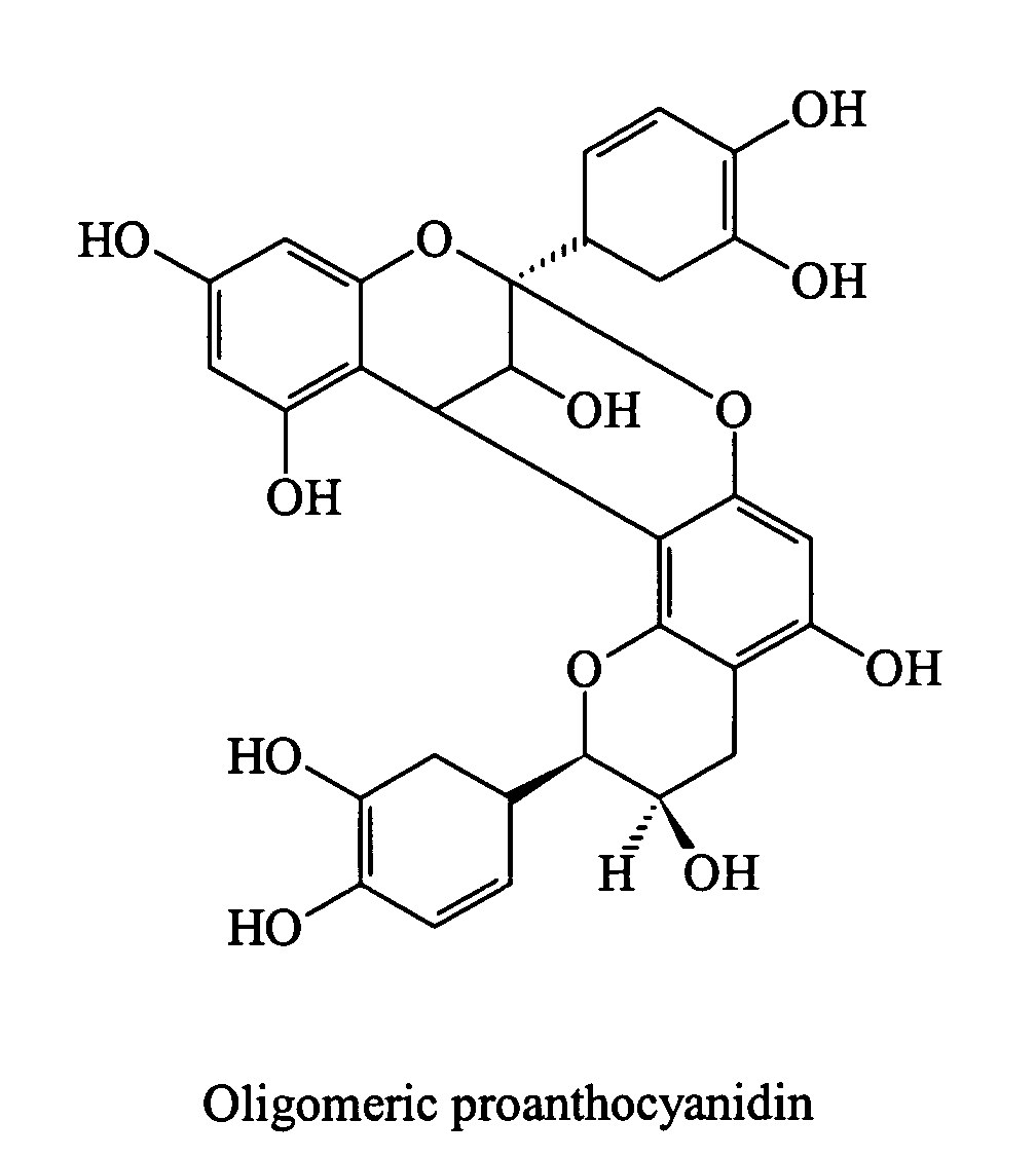 Figure 00090001