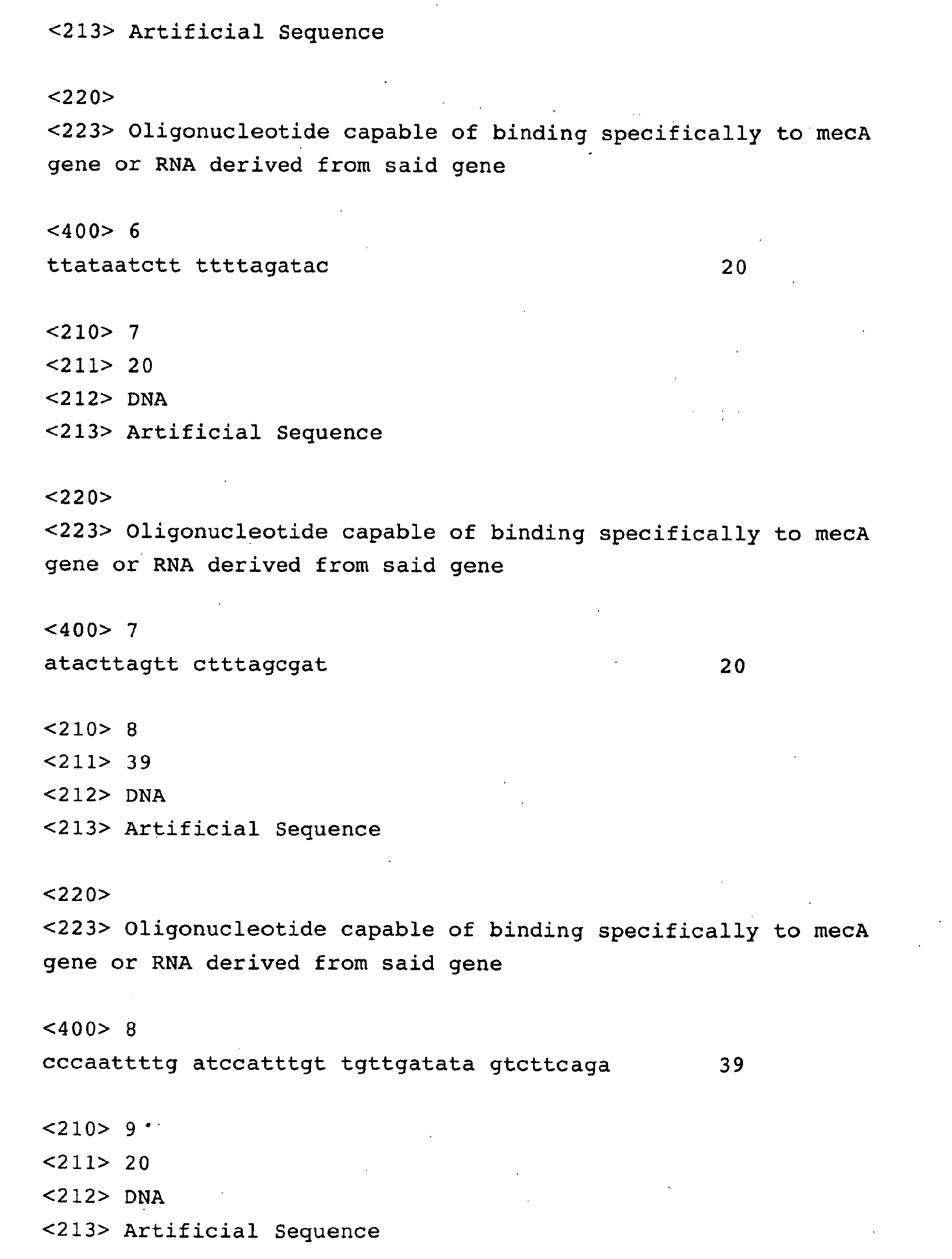 Figure 00310001