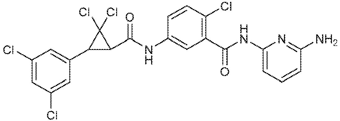 Figure imgb1166